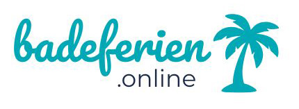 Firmenlogo Travel, Deals & more GmbH